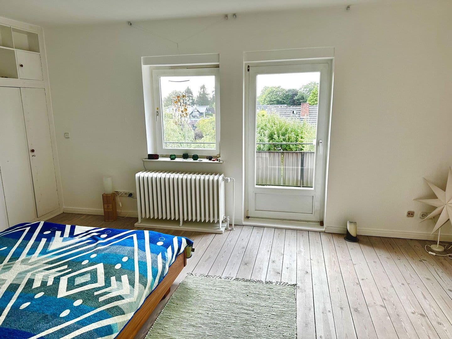 Prodej domu 240 m², pozemek 999 m², Flensburg, Šlesvicko-Holštýnsko Prodej domu 240 m², pozemek 999 m², Flensburg, Šlesvicko-Holštýnsko