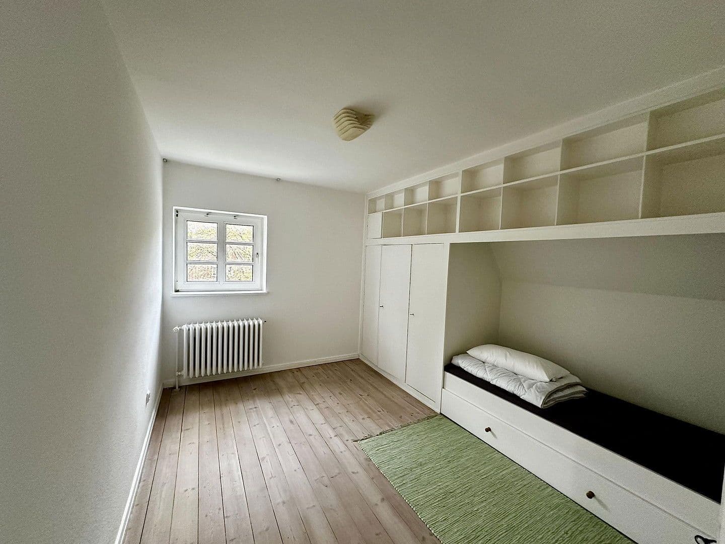 Prodej domu 240 m², pozemek 999 m², Flensburg, Šlesvicko-Holštýnsko Prodej domu 240 m², pozemek 999 m², Flensburg, Šlesvicko-Holštýnsko