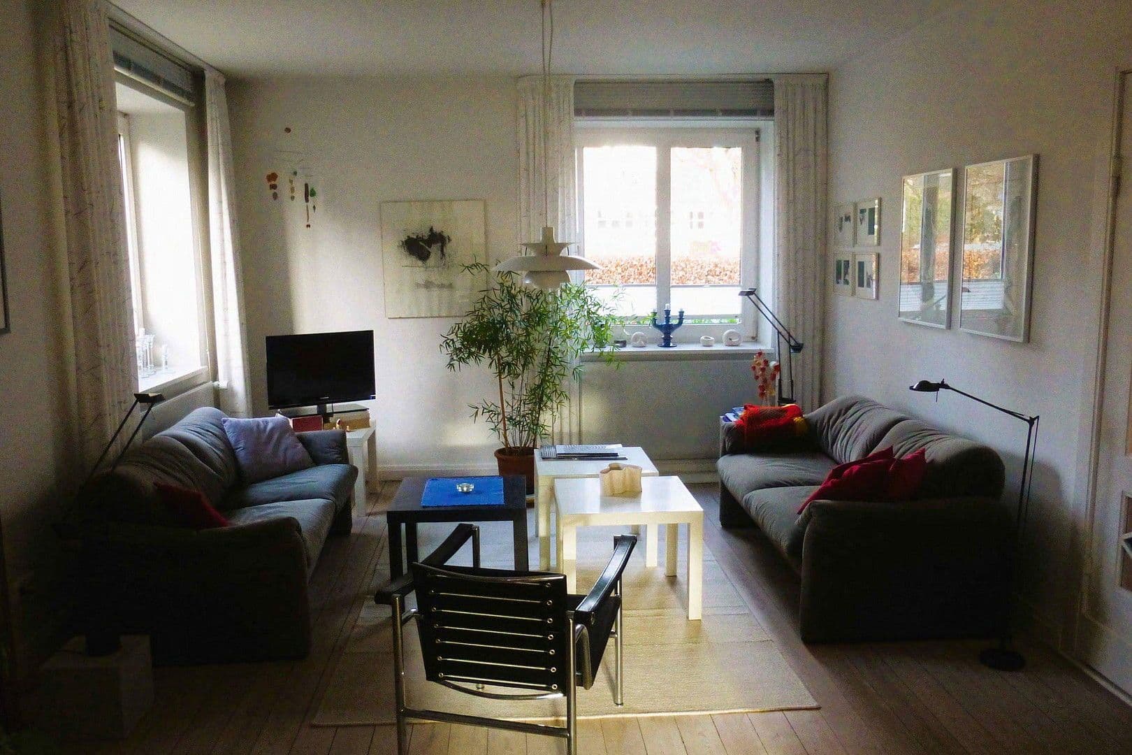 Prodej domu 240 m², pozemek 999 m², Flensburg, Šlesvicko-Holštýnsko Prodej domu 240 m², pozemek 999 m², Flensburg, Šlesvicko-Holštýnsko