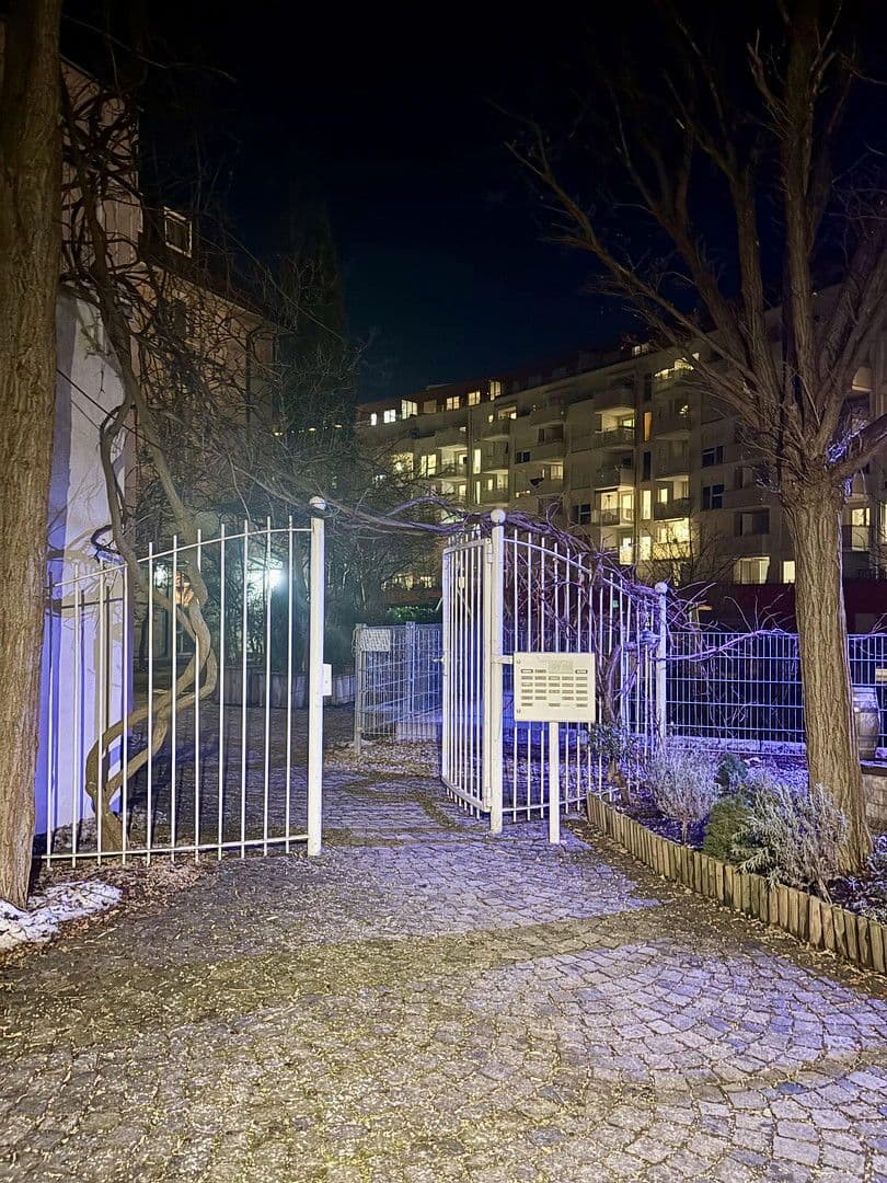 Pronájem bytu 2+1 72 m², München, Bavorsko Pronájem bytu 2+1 72 m², München, Bavorsko