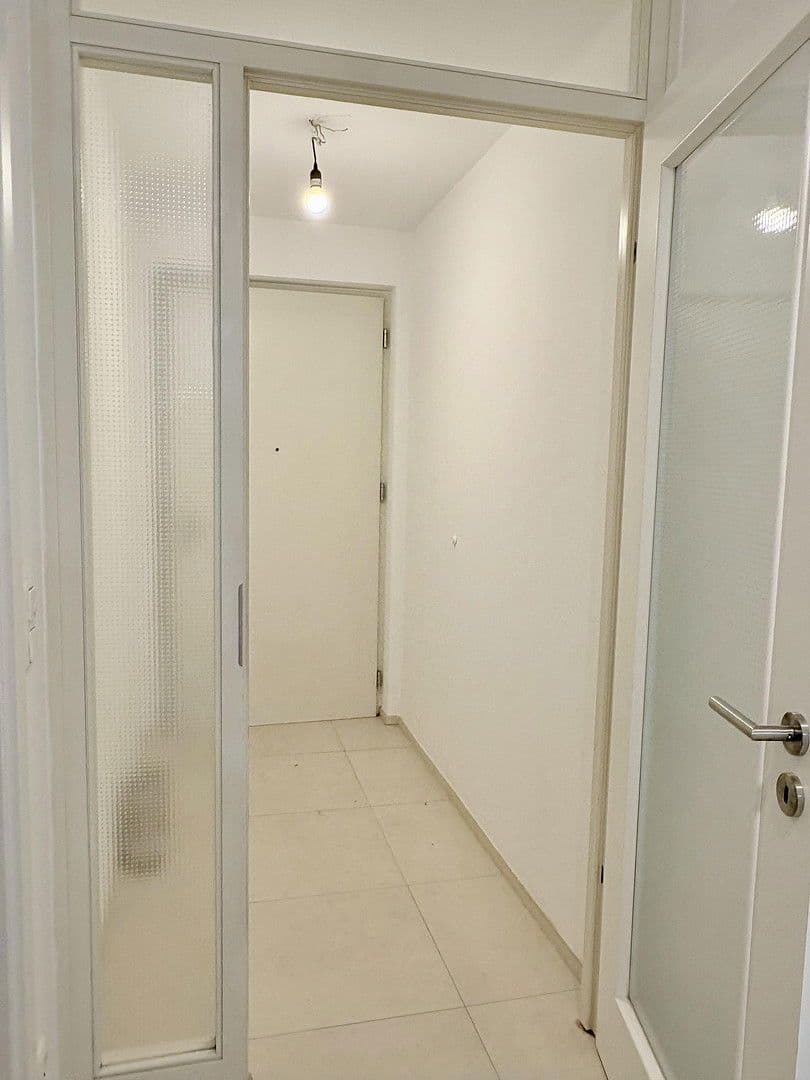 Pronájem bytu 2+1 72 m², München, Bavorsko Pronájem bytu 2+1 72 m², München, Bavorsko