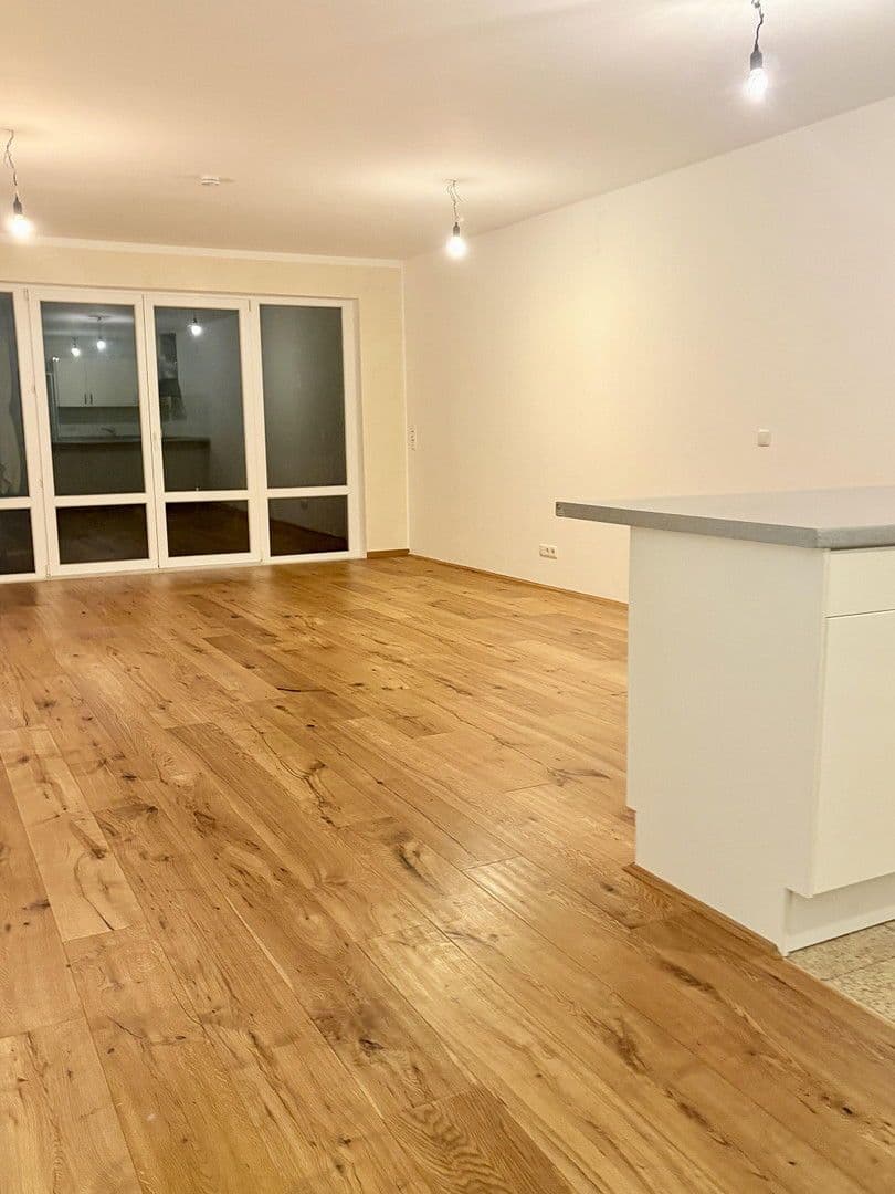 Pronájem bytu 2+1 72 m², München, Bavorsko Pronájem bytu 2+1 72 m², München, Bavorsko