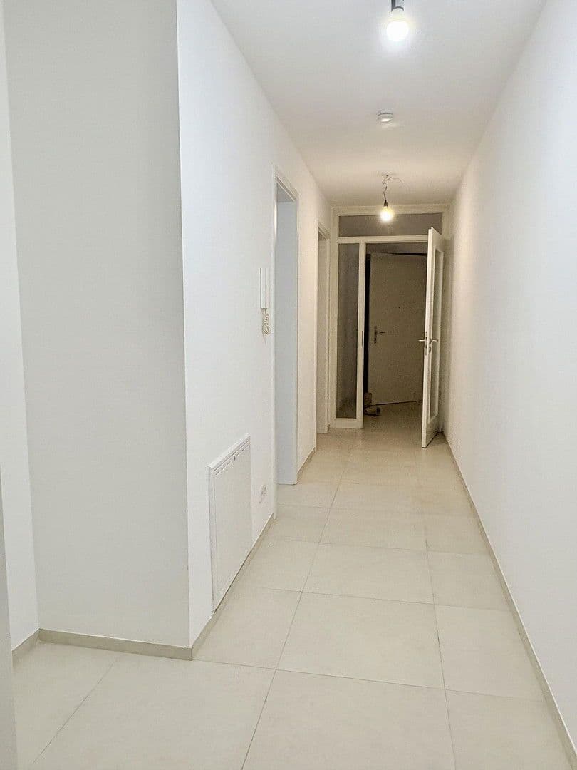 Pronájem bytu 2+1 72 m², München, Bavorsko Pronájem bytu 2+1 72 m², München, Bavorsko