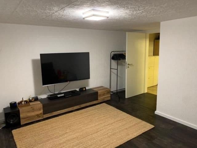 Pronájem domu 120 m², pozemek 200 m², Karl-Klee-Weg 00, Frankfurt am Main, Hessen Pronájem domu 120 m², pozemek 200 m², Karl-Klee-Weg 00, Frankfurt am Main, Hessen