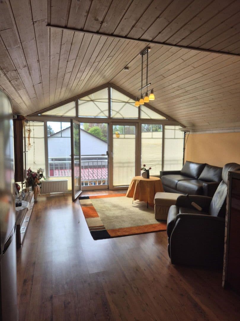 Prodej domu 253 m², pozemek 998 m², Untermeitingen, Bavorsko Prodej domu 253 m², pozemek 998 m², Untermeitingen, Bavorsko