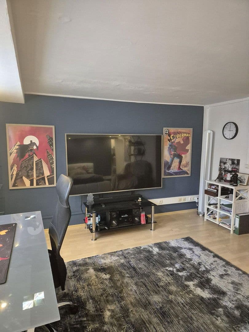 Prodej domu 253 m², pozemek 998 m², Untermeitingen, Bavorsko Prodej domu 253 m², pozemek 998 m², Untermeitingen, Bavorsko