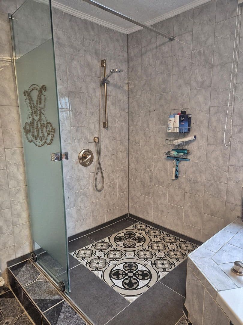 Prodej domu 253 m², pozemek 998 m², Untermeitingen, Bavorsko Prodej domu 253 m², pozemek 998 m², Untermeitingen, Bavorsko