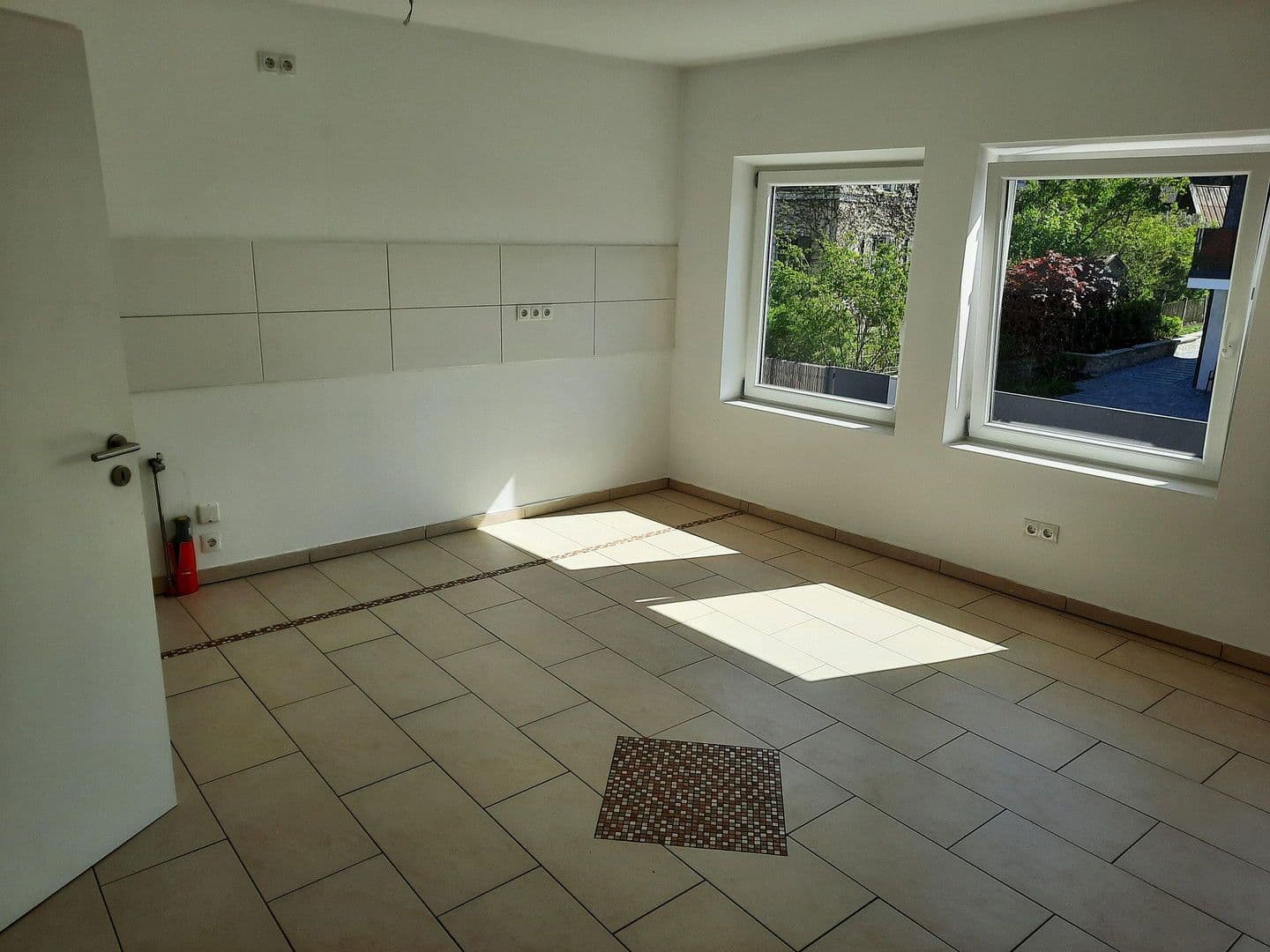 Pronájem bytu 3+1 99 m², Kochel am See, Bavorsko Pronájem bytu 3+1 99 m², Kochel am See, Bavorsko