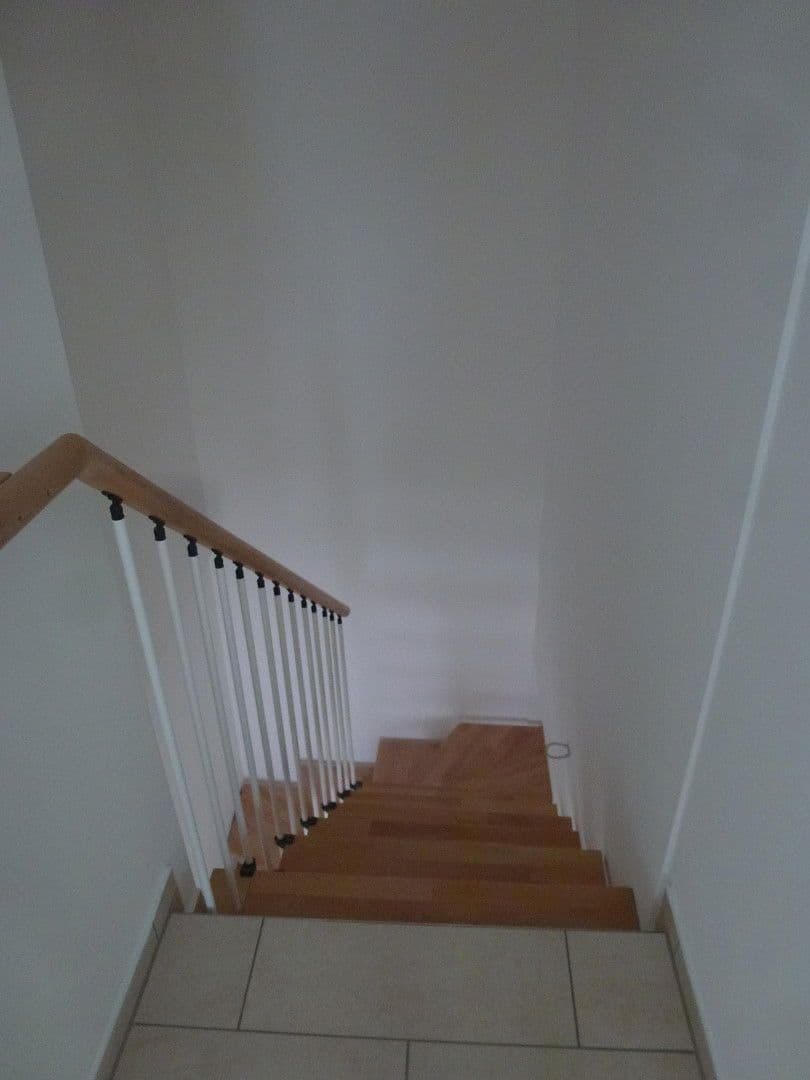 Pronájem bytu 3+1 99 m², Kochel am See, Bavorsko Pronájem bytu 3+1 99 m², Kochel am See, Bavorsko