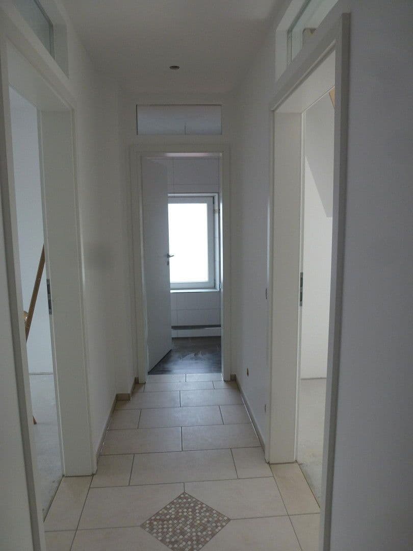 Pronájem bytu 3+1 99 m², Kochel am See, Bavorsko Pronájem bytu 3+1 99 m², Kochel am See, Bavorsko