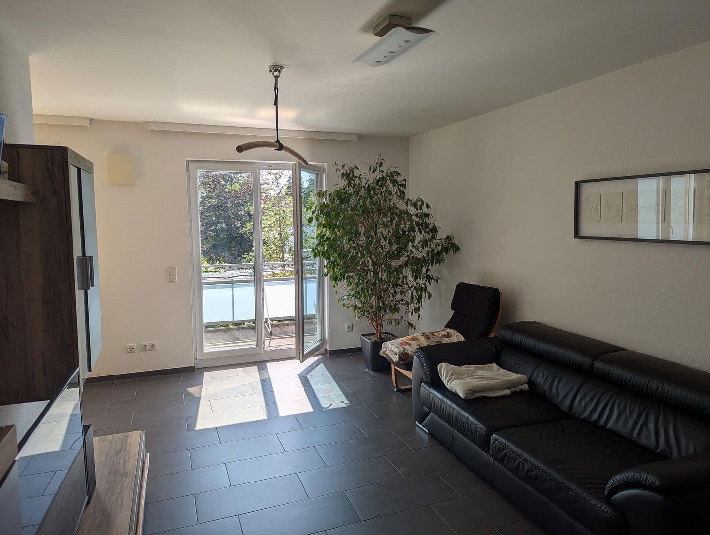 Prodej bytu 3+1 72 m², Vaterstetten, Bavorsko Prodej bytu 3+1 72 m², Vaterstetten, Bavorsko