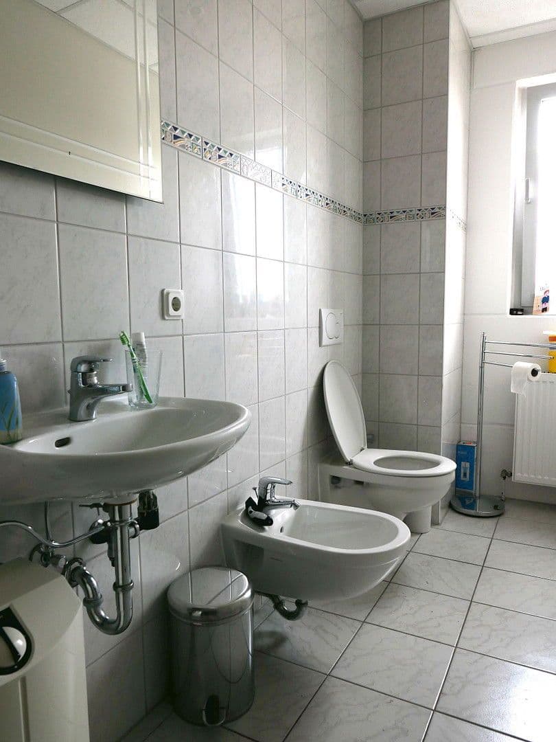 Prodej nebytového prostoru 3.272 m², Mühlheim am Main, Hessen Prodej nebytového prostoru 3.272 m², Mühlheim am Main, Hessen