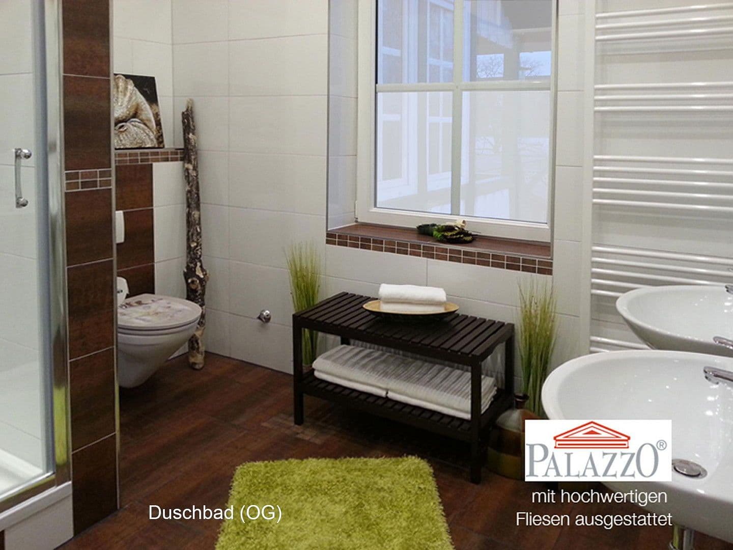 Prodej domu 369 m², pozemek 722 m², Am Lotsenberg 11, Travemünde, Šlesvicko-Holštýnsko Prodej domu 369 m², pozemek 722 m², Am Lotsenberg 11, Travemünde, Šlesvicko-Holštýnsko