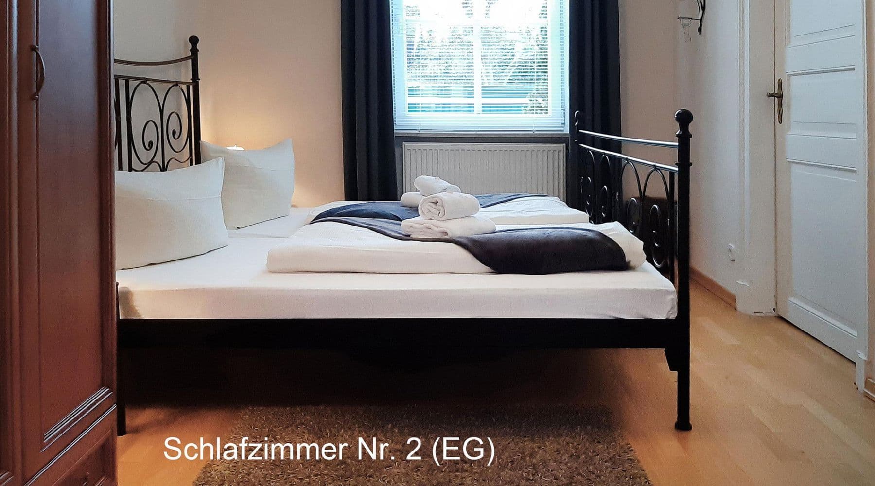 Prodej domu 369 m², pozemek 722 m², Am Lotsenberg 11, Travemünde, Šlesvicko-Holštýnsko Prodej domu 369 m², pozemek 722 m², Am Lotsenberg 11, Travemünde, Šlesvicko-Holštýnsko