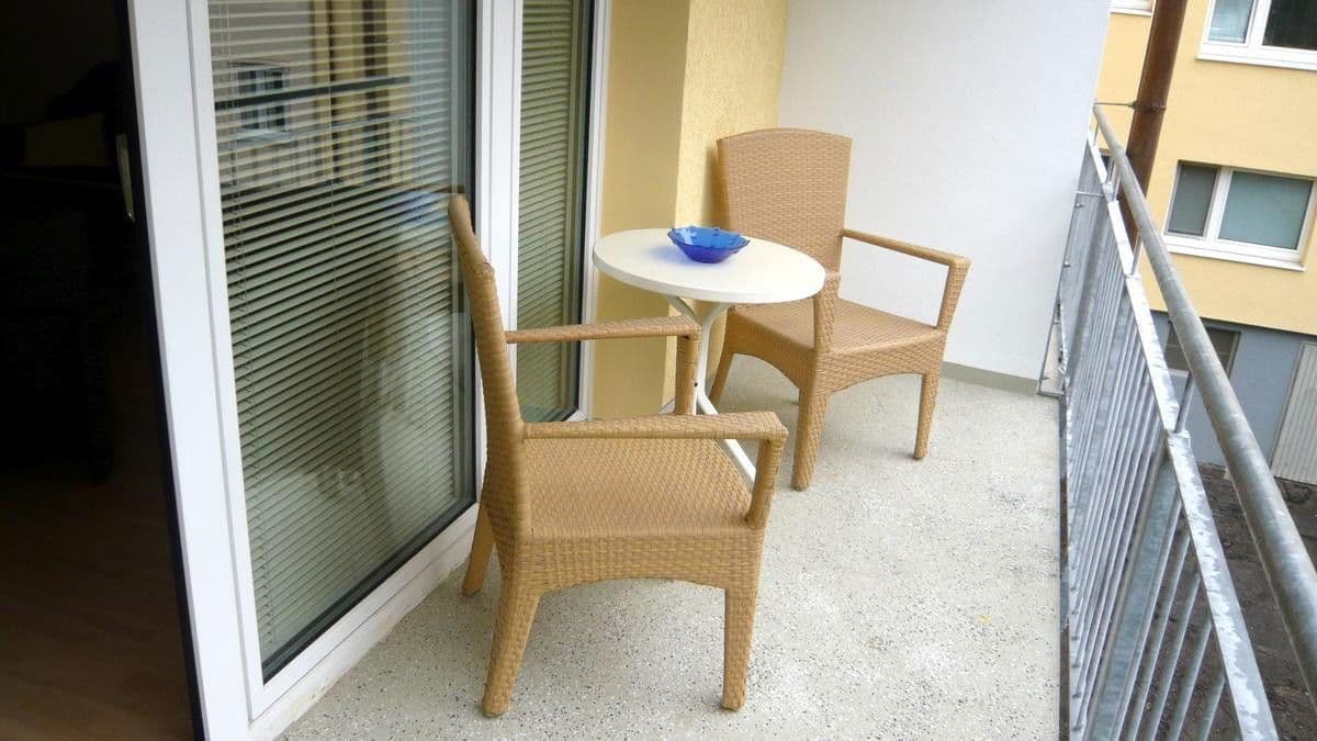 Prodej bytu 2+1 58 m², Werinherstr. 28, München, Bavorsko Prodej bytu 2+1 58 m², Werinherstr. 28, München, Bavorsko