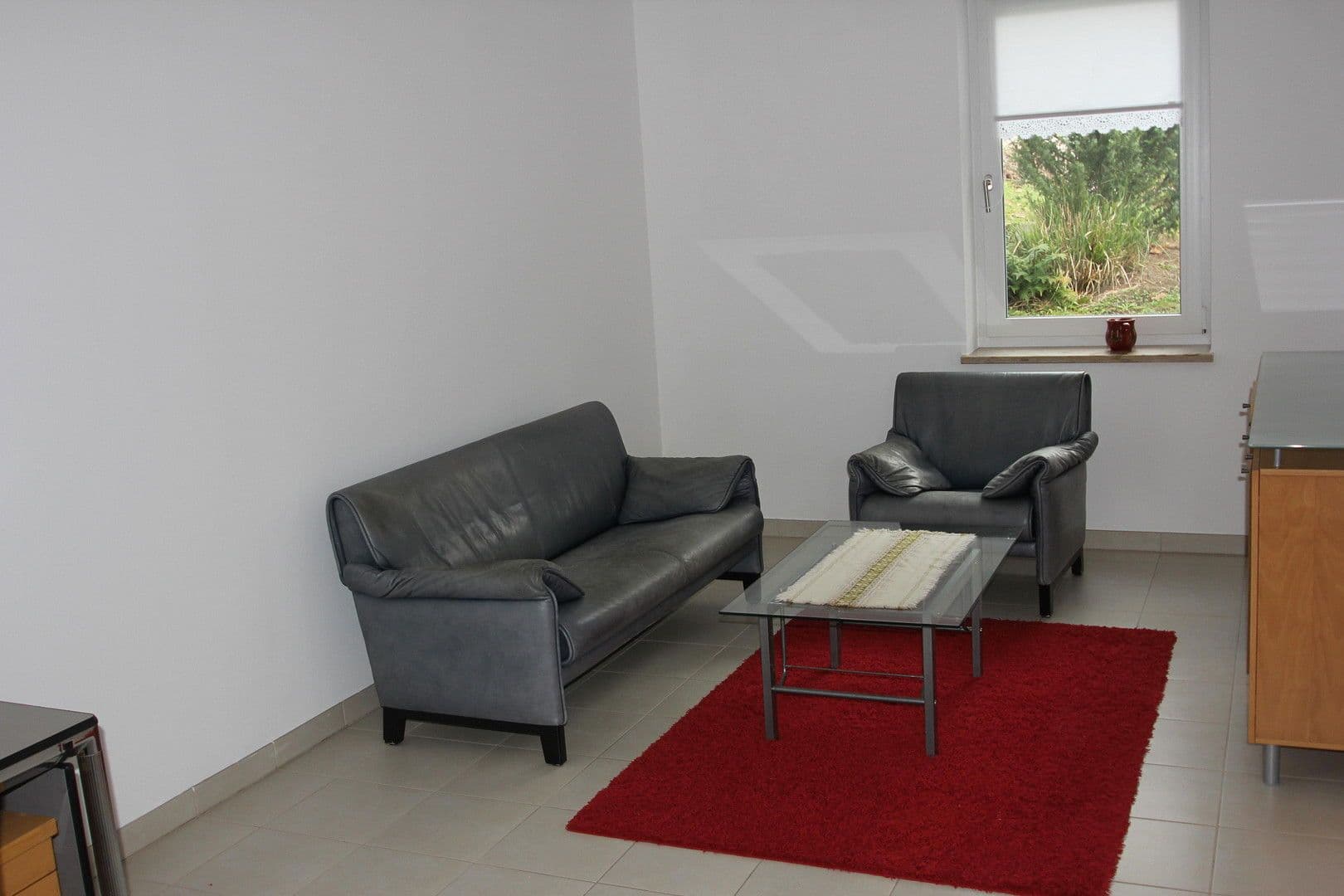 Pronájem bytu 2+1 65 m², Gluckallee 5, Falkensee, Braniborsko Pronájem bytu 2+1 65 m², Gluckallee 5, Falkensee, Braniborsko