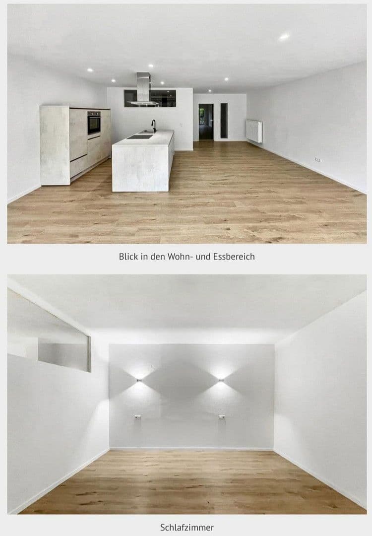 Pronájem bytu 3+1 110 m², Ohmstraße 11, Lengfeld, Würzburg, Bavorsko Pronájem bytu 3+1 110 m², Ohmstraße 11, Lengfeld, Würzburg, Bavorsko