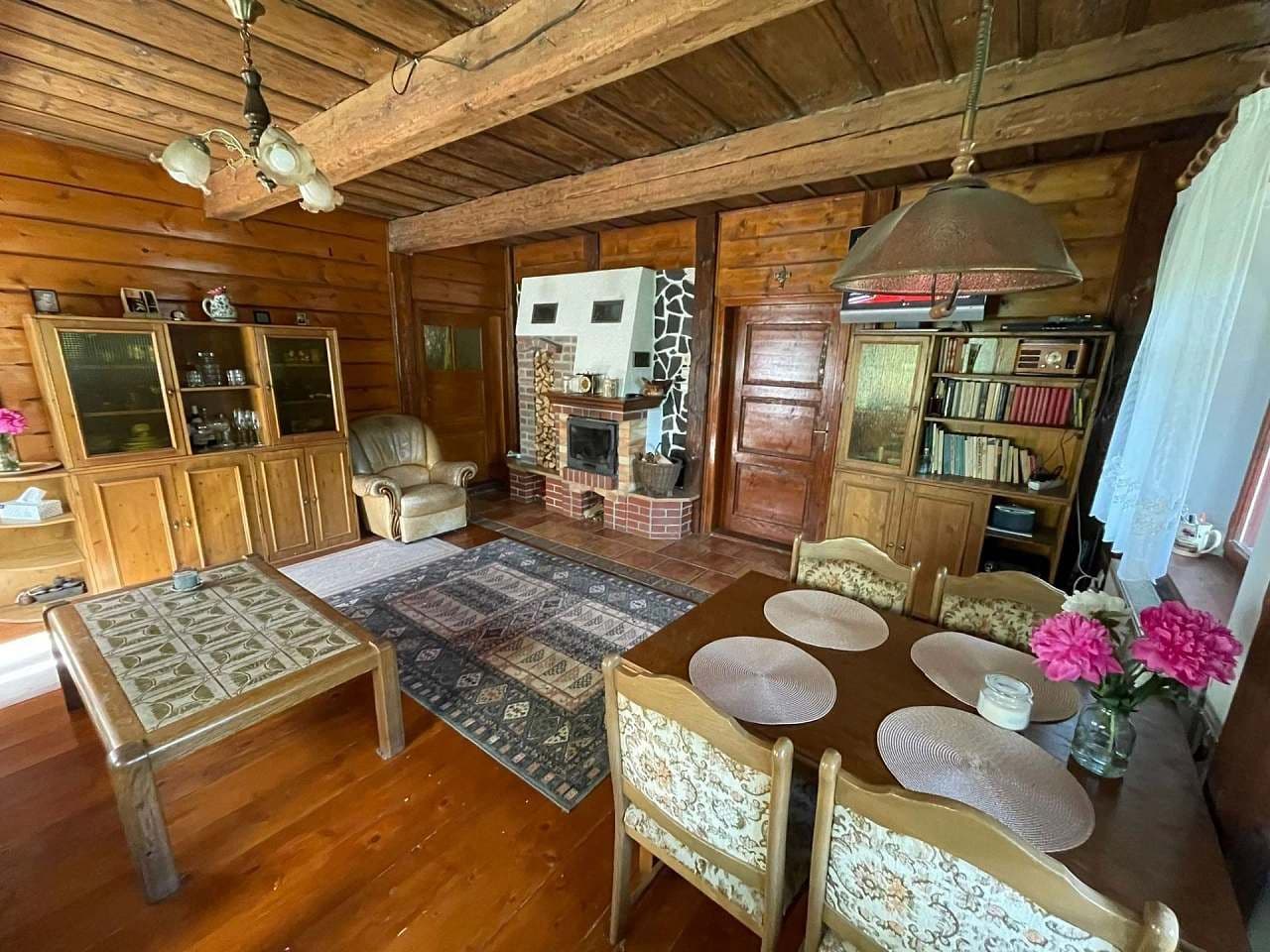 Pronájem chaty, chalupy, Rokytnice v Orlických horách, Královéhradecký kraj Pronájem chaty, chalupy, Rokytnice v Orlických horách, Královéhradecký kraj