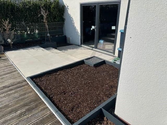 Prodej domu 180 m², pozemek 452 m², Markdorf, Bádensko-Württembersko Prodej domu 180 m², pozemek 452 m², Markdorf, Bádensko-Württembersko