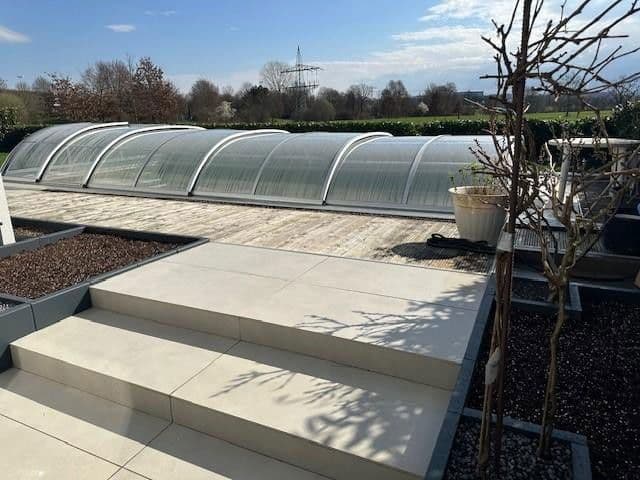 Prodej domu 180 m², pozemek 452 m², Markdorf, Bádensko-Württembersko Prodej domu 180 m², pozemek 452 m², Markdorf, Bádensko-Württembersko