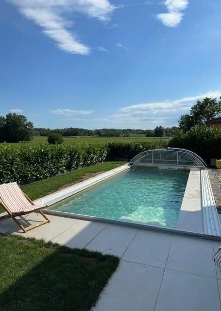 Prodej domu 180 m², pozemek 452 m², Markdorf, Bádensko-Württembersko Prodej domu 180 m², pozemek 452 m², Markdorf, Bádensko-Württembersko