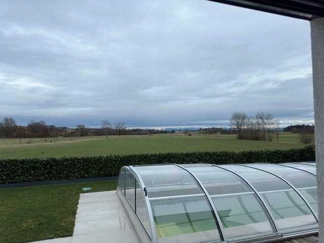 Prodej domu 180 m², pozemek 452 m², Markdorf, Bádensko-Württembersko Prodej domu 180 m², pozemek 452 m², Markdorf, Bádensko-Württembersko