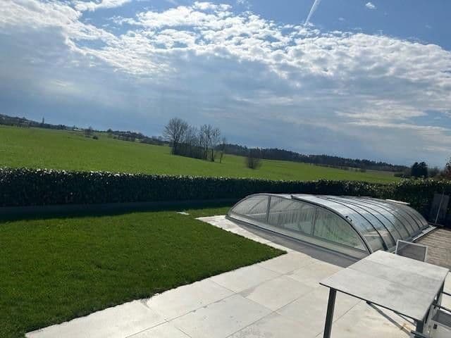 Prodej domu 180 m², pozemek 452 m², Markdorf, Bádensko-Württembersko Prodej domu 180 m², pozemek 452 m², Markdorf, Bádensko-Württembersko