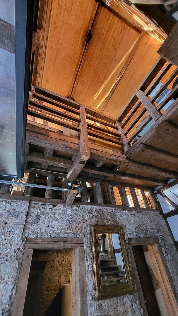 Prodej domu 280 m², pozemek 379 m², Rodenbach, Hessen Prodej domu 280 m², pozemek 379 m², Rodenbach, Hessen