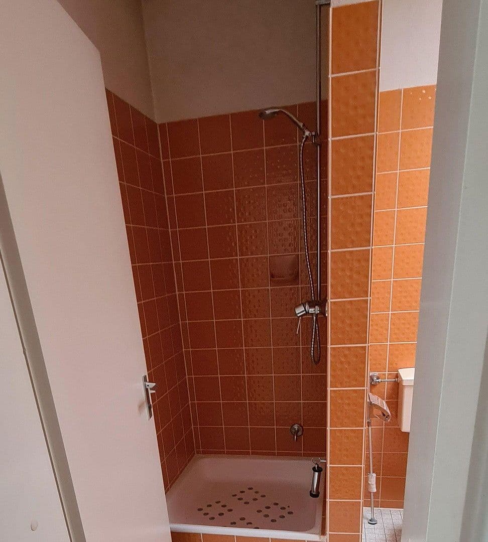 Prodej domu 123 m², pozemek 750 m², Hugo-Lang-Bogen 15, München, Bavorsko Prodej domu 123 m², pozemek 750 m², Hugo-Lang-Bogen 15, München, Bavorsko