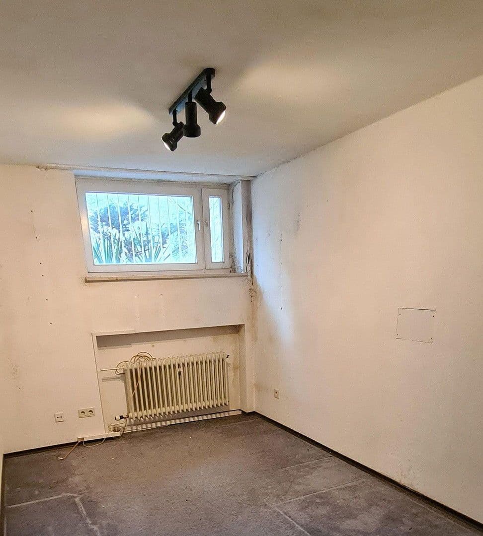 Prodej domu 123 m², pozemek 750 m², Hugo-Lang-Bogen 15, München, Bavorsko Prodej domu 123 m², pozemek 750 m², Hugo-Lang-Bogen 15, München, Bavorsko