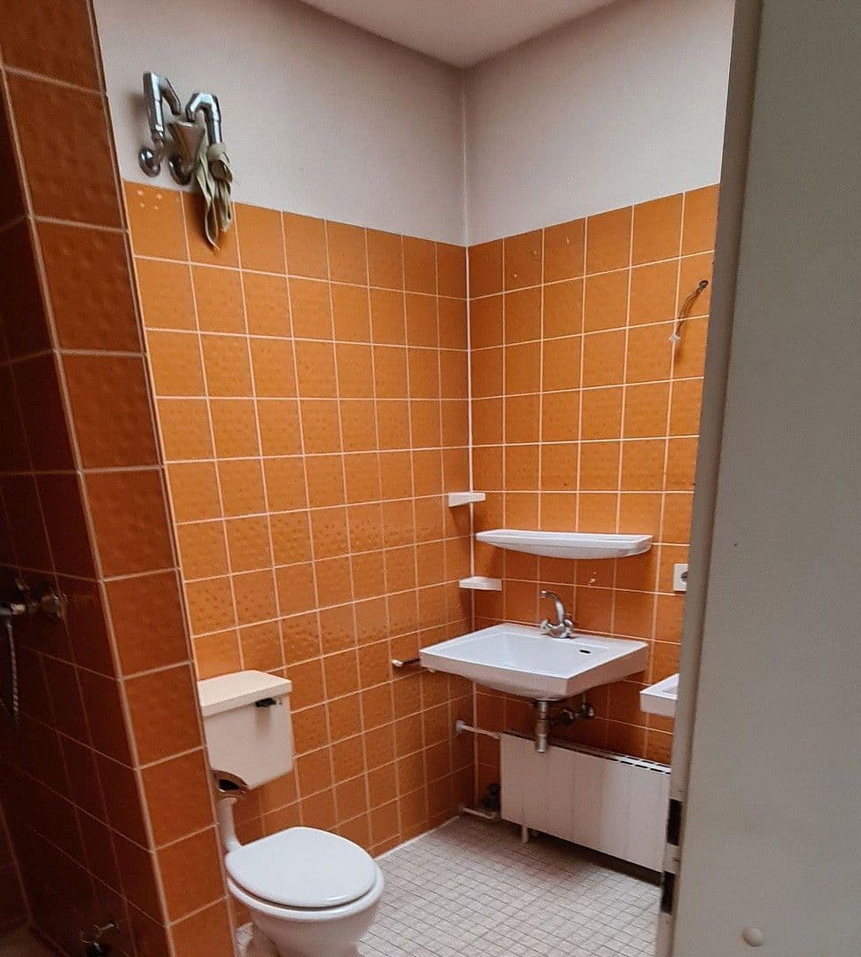 Prodej domu 123 m², pozemek 750 m², Hugo-Lang-Bogen 15, München, Bavorsko Prodej domu 123 m², pozemek 750 m², Hugo-Lang-Bogen 15, München, Bavorsko