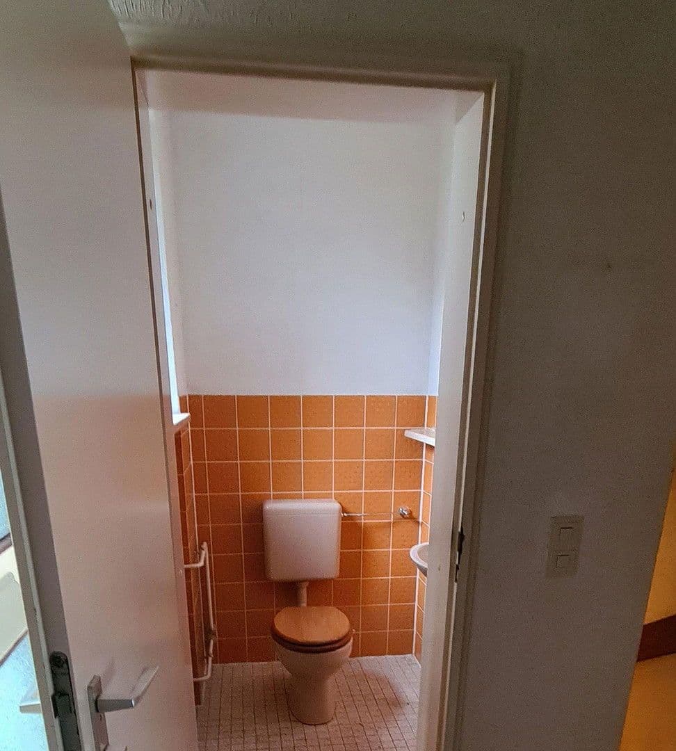 Prodej domu 123 m², pozemek 750 m², Hugo-Lang-Bogen 15, München, Bavorsko Prodej domu 123 m², pozemek 750 m², Hugo-Lang-Bogen 15, München, Bavorsko