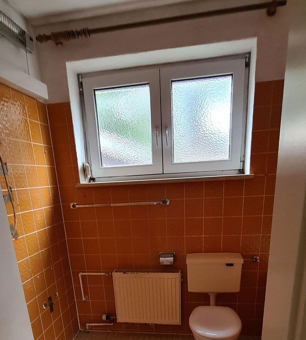 Prodej domu 123 m², pozemek 750 m², Hugo-Lang-Bogen 15, München, Bavorsko Prodej domu 123 m², pozemek 750 m², Hugo-Lang-Bogen 15, München, Bavorsko