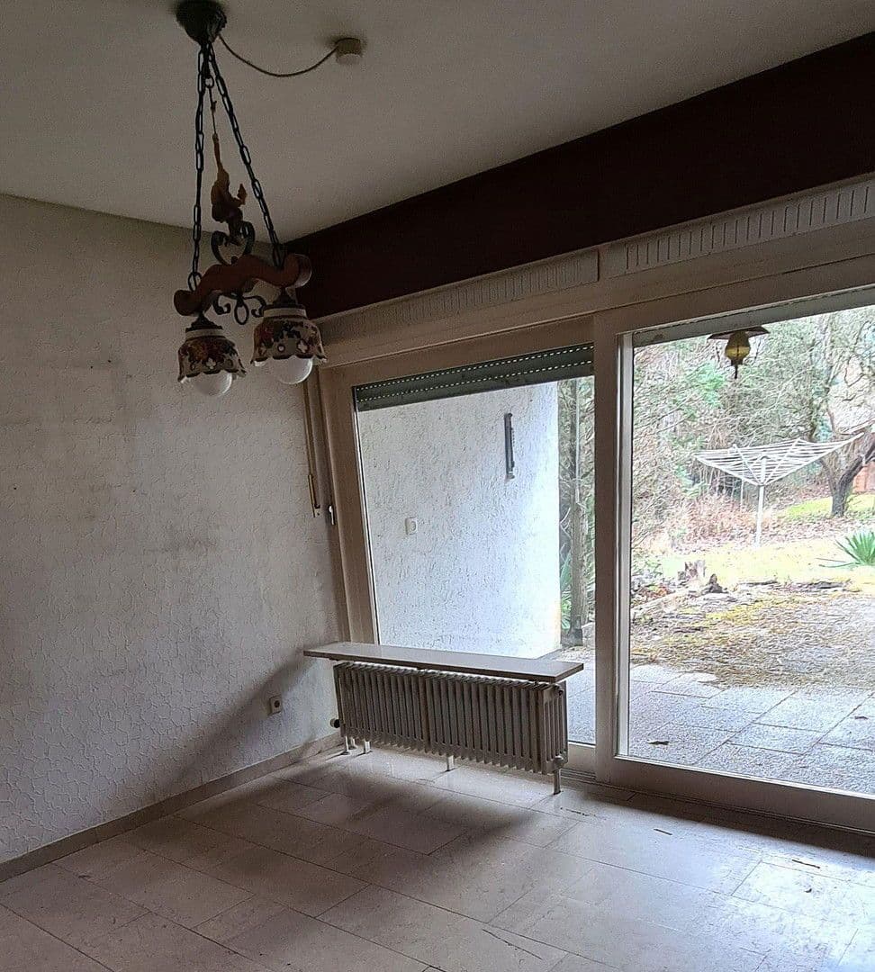 Prodej domu 123 m², pozemek 750 m², Hugo-Lang-Bogen 15, München, Bavorsko Prodej domu 123 m², pozemek 750 m², Hugo-Lang-Bogen 15, München, Bavorsko