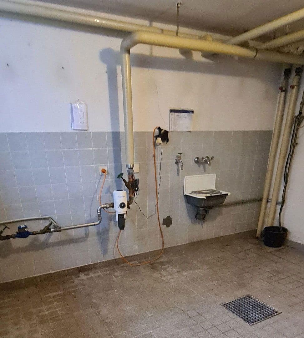 Prodej domu 123 m², pozemek 750 m², Hugo-Lang-Bogen 15, München, Bavorsko Prodej domu 123 m², pozemek 750 m², Hugo-Lang-Bogen 15, München, Bavorsko