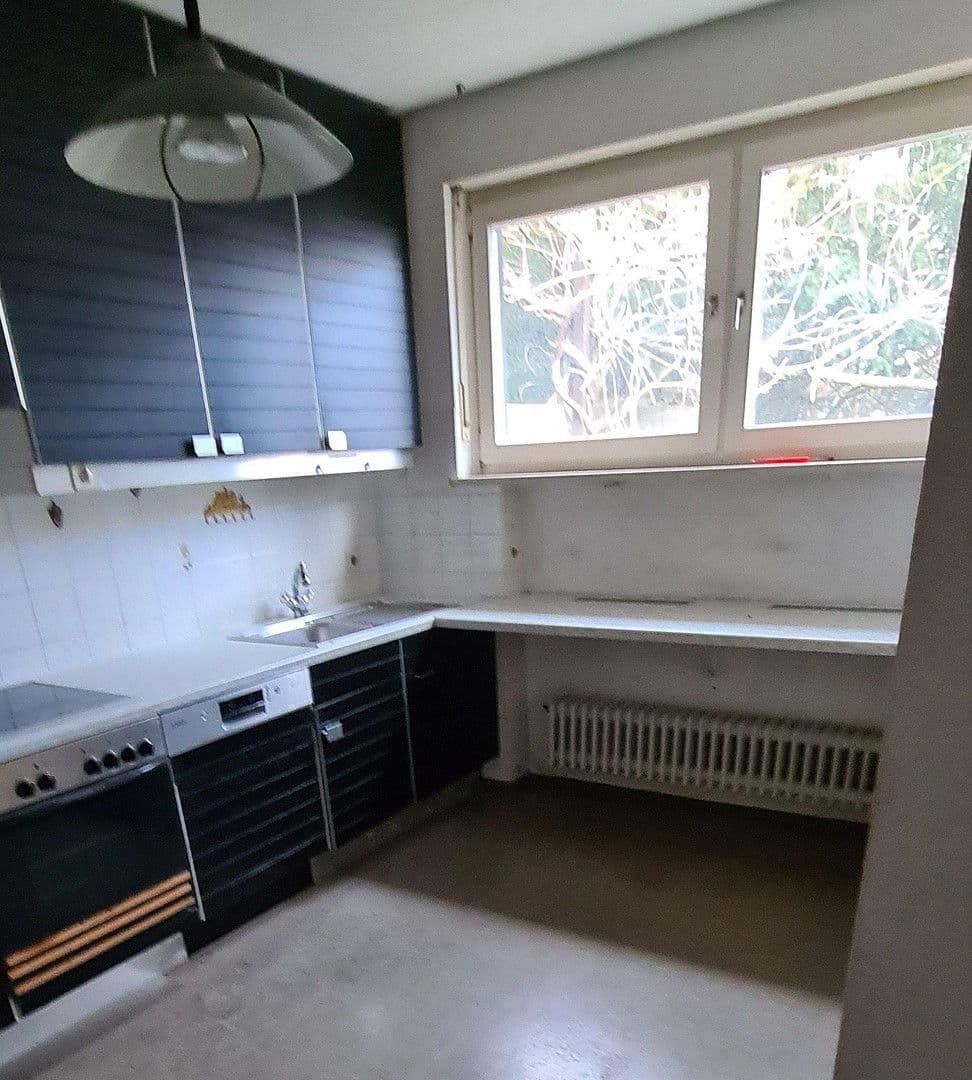 Prodej domu 123 m², pozemek 750 m², Hugo-Lang-Bogen 15, München, Bavorsko Prodej domu 123 m², pozemek 750 m², Hugo-Lang-Bogen 15, München, Bavorsko