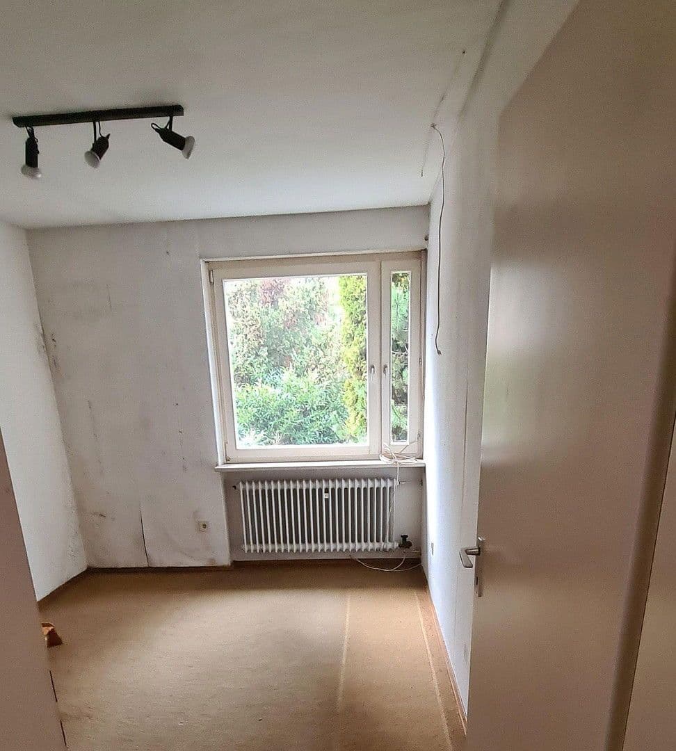 Prodej domu 123 m², pozemek 750 m², Hugo-Lang-Bogen 15, München, Bavorsko Prodej domu 123 m², pozemek 750 m², Hugo-Lang-Bogen 15, München, Bavorsko