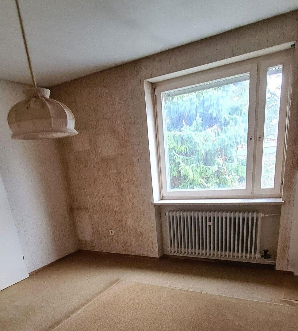 Prodej domu 123 m², pozemek 750 m², Hugo-Lang-Bogen 15, München, Bavorsko Prodej domu 123 m², pozemek 750 m², Hugo-Lang-Bogen 15, München, Bavorsko