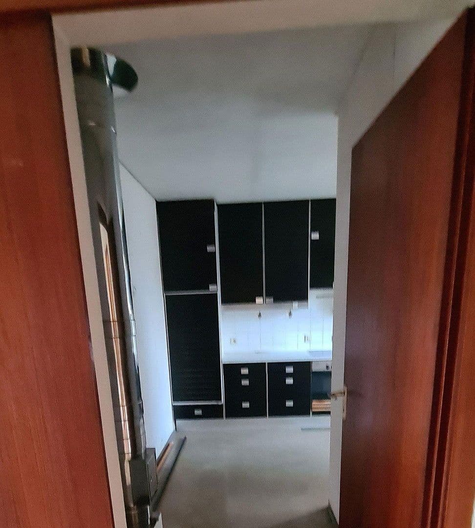 Prodej domu 123 m², pozemek 750 m², Hugo-Lang-Bogen 15, München, Bavorsko Prodej domu 123 m², pozemek 750 m², Hugo-Lang-Bogen 15, München, Bavorsko