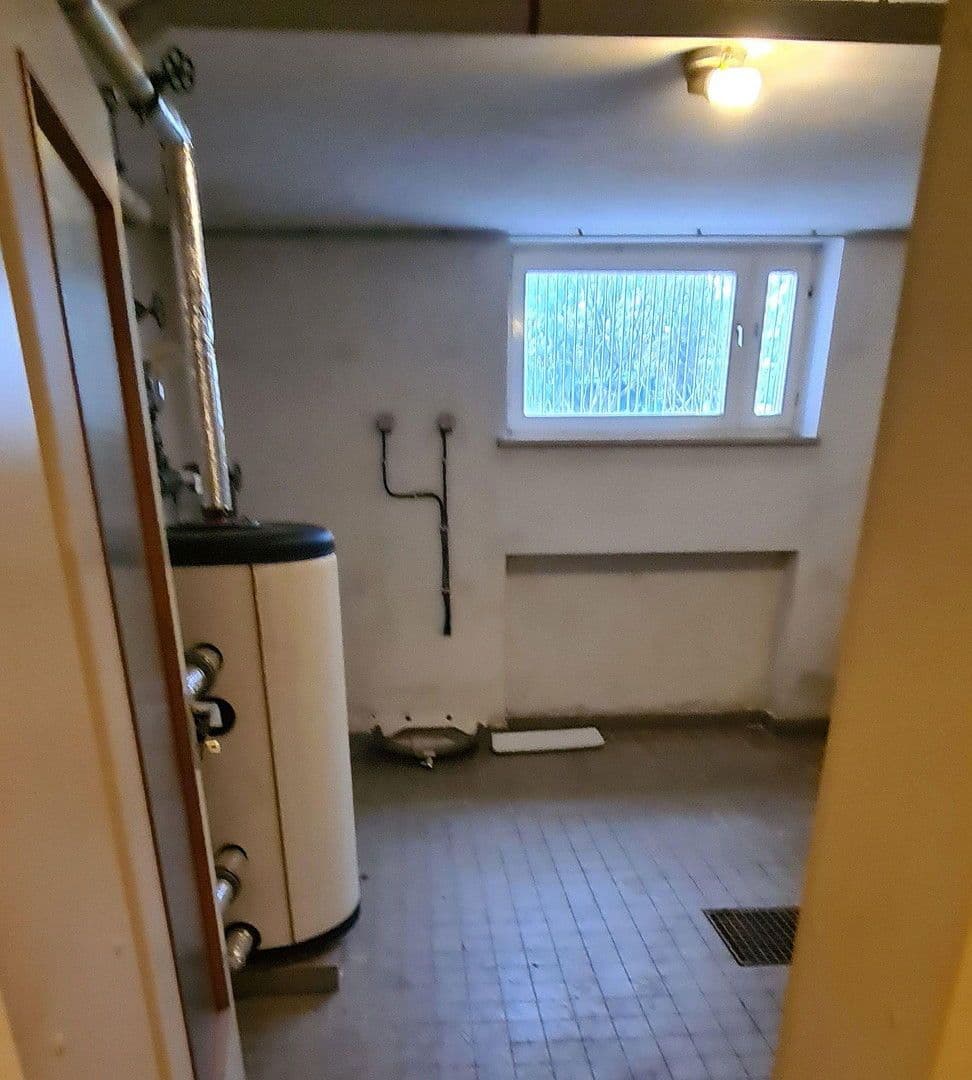 Prodej domu 123 m², pozemek 750 m², Hugo-Lang-Bogen 15, München, Bavorsko Prodej domu 123 m², pozemek 750 m², Hugo-Lang-Bogen 15, München, Bavorsko