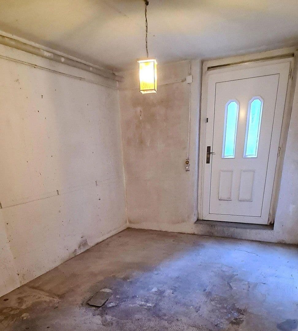 Prodej domu 123 m², pozemek 750 m², Hugo-Lang-Bogen 15, München, Bavorsko Prodej domu 123 m², pozemek 750 m², Hugo-Lang-Bogen 15, München, Bavorsko