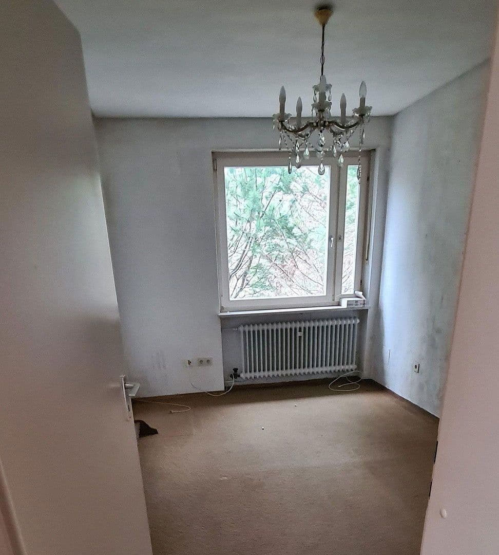 Prodej domu 123 m², pozemek 750 m², Hugo-Lang-Bogen 15, München, Bavorsko Prodej domu 123 m², pozemek 750 m², Hugo-Lang-Bogen 15, München, Bavorsko