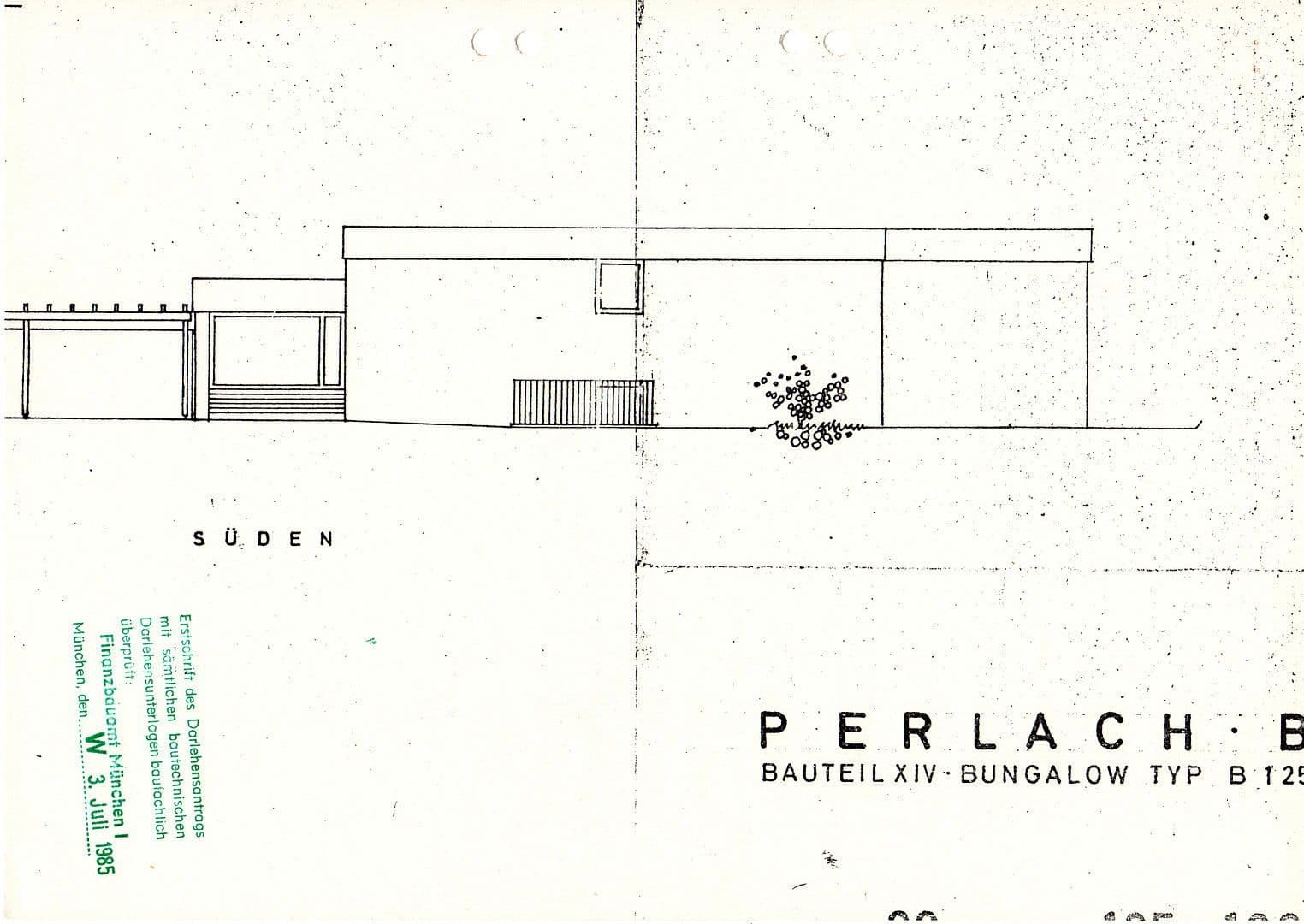 Prodej domu 123 m², pozemek 750 m², Hugo-Lang-Bogen 15, München, Bavorsko Prodej domu 123 m², pozemek 750 m², Hugo-Lang-Bogen 15, München, Bavorsko