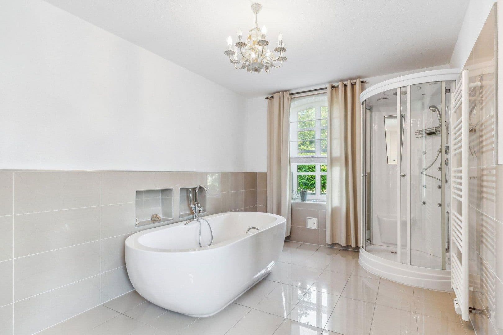 Prodej pozemku 50.000 m², Petershagen, Severní Porýní-Vestfálsko Prodej pozemku 50.000 m², Petershagen, Severní Porýní-Vestfálsko