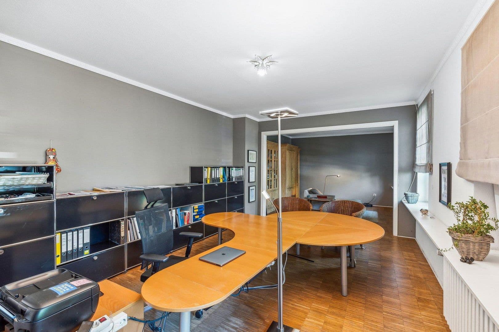 Prodej pozemku 50.000 m², Petershagen, Severní Porýní-Vestfálsko Prodej pozemku 50.000 m², Petershagen, Severní Porýní-Vestfálsko