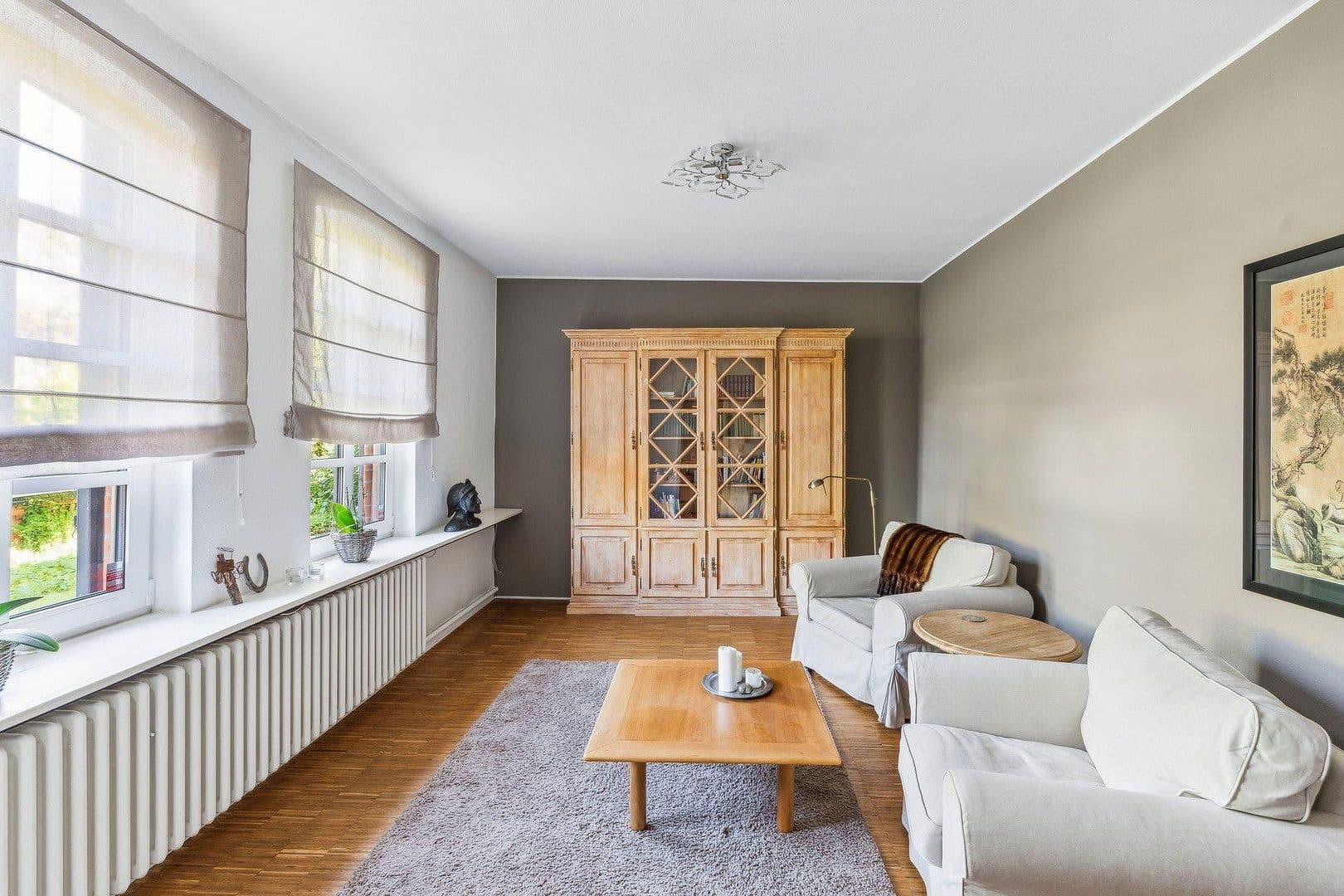 Prodej pozemku 50.000 m², Petershagen, Severní Porýní-Vestfálsko Prodej pozemku 50.000 m², Petershagen, Severní Porýní-Vestfálsko