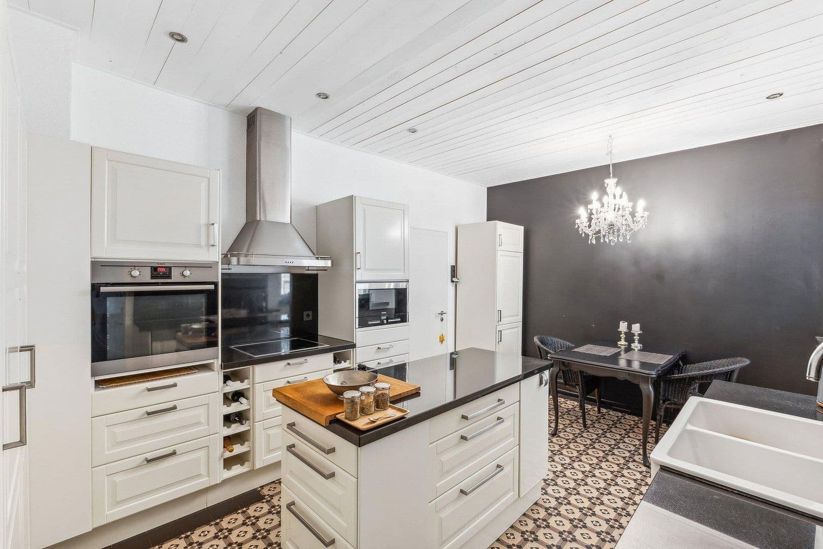 Prodej pozemku 50.000 m², Petershagen, Severní Porýní-Vestfálsko Prodej pozemku 50.000 m², Petershagen, Severní Porýní-Vestfálsko