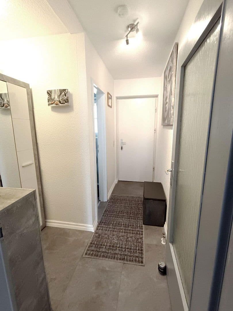 Prodej bytu 4+1 97 m², Gemmingen, Bádensko-Württembersko Prodej bytu 4+1 97 m², Gemmingen, Bádensko-Württembersko