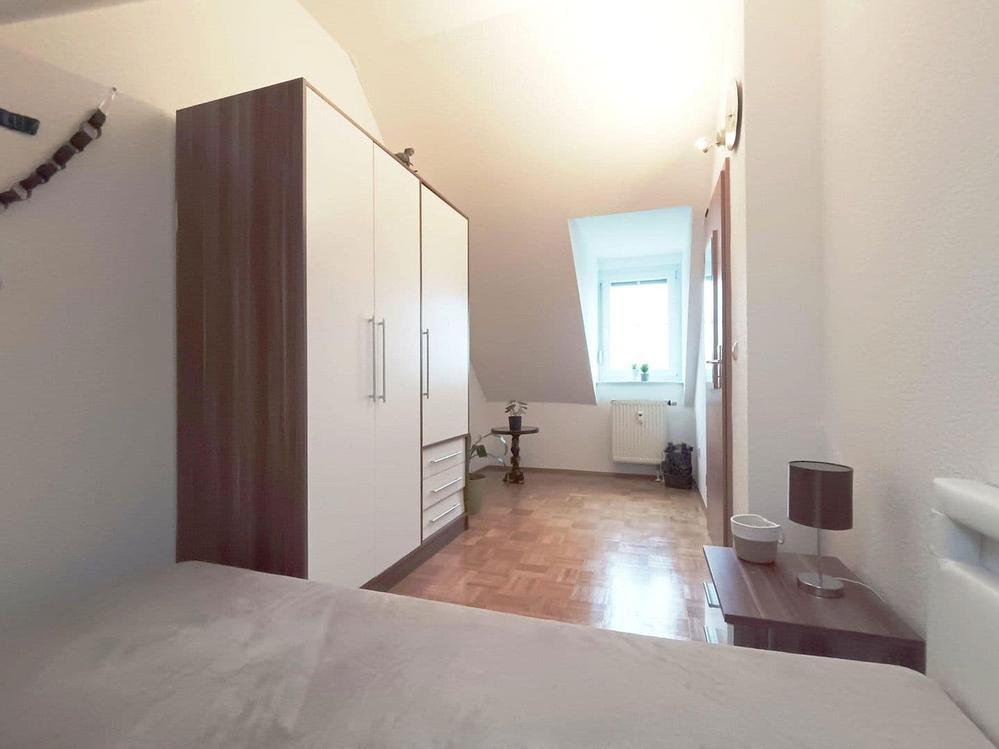 Prodej bytu 4+1 97 m², Gemmingen, Bádensko-Württembersko Prodej bytu 4+1 97 m², Gemmingen, Bádensko-Württembersko