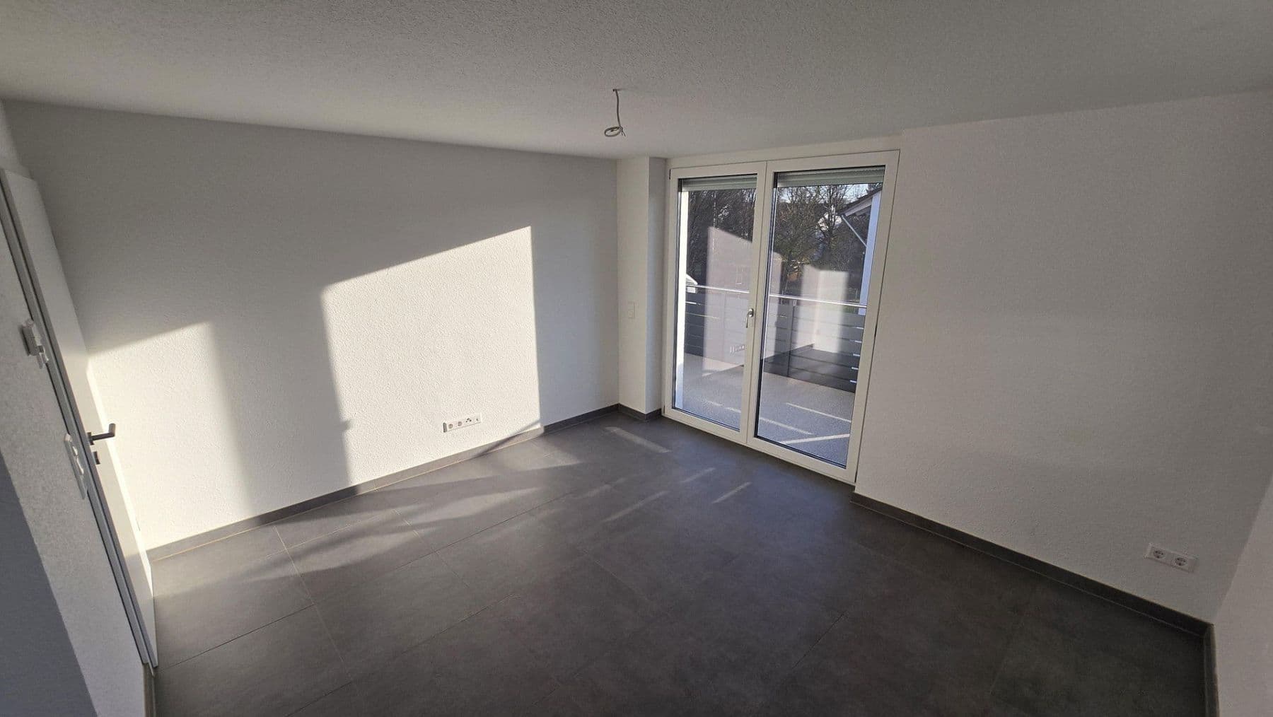 Pronájem bytu 4+1 68 m², Gemmingen, Bádensko-Württembersko Pronájem bytu 4+1 68 m², Gemmingen, Bádensko-Württembersko